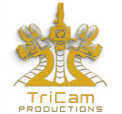 TriCam Productions